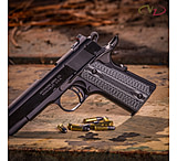 Image of VZ Grips Browning 380/22 - Double Diamond D4044C10