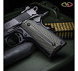 Image of VZ Grips Browning 380/22 - VZ Operator IITM 0048DD12