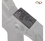 Image of VZ Grips Chisel RMR Cover 9828FD51