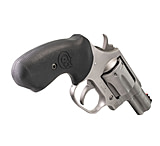 Image of VZ Grips Colt Logo - Colt CobraR 70895BDA