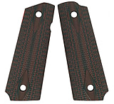 Image of VZ Grips 1911 Double Diamond Grip Panels