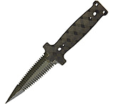 Image of VZ Grips Diamante Dagger