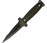 Image of VZ Grips Diamante G10 Dagger Dirty Oliv