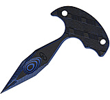 Image of VZ Grips Discrete Push Dagger Knife