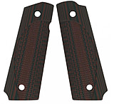 Image of VZ Grips 1911 Elite Tactical Carry Grip Panels
