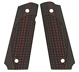 Image of VZ Grips 1911 ETC/Frag Grip Panels
