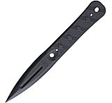 Image of VZ Grips Executive Dagger