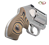 Image of VZ Grips Kimber K6 - VZ 320 3426DEDB