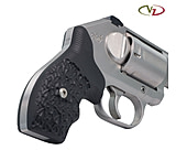 Image of VZ Grips Kimber K6 - VZ Stipple 2CC97947