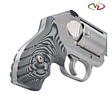 Image of VZ Grips Kimber K6 - VZ Twister 3AB7E7D6
