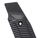 Image of VZ Grips Laugo Alien Pistol - AlienR G-10 Grips 79C97FB3
