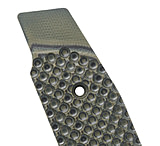 Image of VZ Grips Laugo Alien Pistol - VZ ReconTM G-10 Grips 357B3400