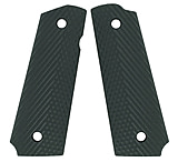 Image of VZ Grips 1911 Operator Grip Panels