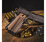 Image of VZ Grips P-14 VZ Operator IITM Grips 2B8A08C2