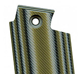 Image of VZ Grips P238 - VZ 320 E8205388