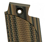 Image of VZ Grips P238 - VZ Elite Tactical CarryTM 586CF0B5