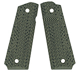 Image of VZ Grips 1911 VZ Recon Grip Panels