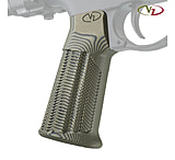 Image of VZ Grips SCAR AlienR - Gen 2 Rifle Grip 8C908D2B