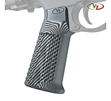 Image of VZ Grips SCAR VZ Operator IITM - Gen 2 Rifle Grip 505194F9