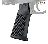 Image of VZ Grips SCAR VZ Recons - Gen 2 Rifle Grip 3B3A51EE