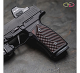 Image of VZ Grips Sharps Bros P365 X Macro - VZ Operator IITM 5A8F7DEC