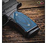 Image of VZ Grips Sharps Bros P365 X Macro - VZ Slant CB902750