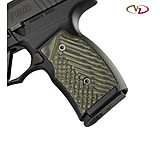 Image of VZ Grips Sharps Bros P365 X/XL - VZ Operator IITM 1E776099