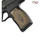 Image of VZ Grips Sharps Bros P365 X/XL - VZ Slant 73E5CF3D