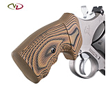 Image of VZ Grips Tactical Diamond - Taurus MFR 0C521DA0
