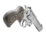 Image of VZ Grips VZ 320 - RugerR GP100R E045E163