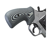 Image of VZ Grips VZ 320 - Taurus LFR FCA36E47