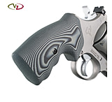 Image of VZ Grips VZ 320 - Taurus MFR BFFFEF55