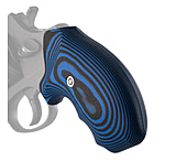 Image of VZ Grips VZ 320 - Taurus SFR 58711E60