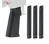 Image of VZ Grips VZ FRAG - M-LOK AR-15 Bundle A71B2C08