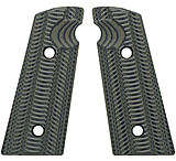Image of VZ Grips Alien Daniel Defense Daniel H9 Pistol Grip Panels
