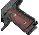 Image of VZ Grips Smooth Daniel Defense Daniel H9 Pistol Grip Panels