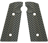 Image of VZ Grips VZ Operator II Daniel Defense Daniel H9 Pistol Grip Panels