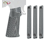 Image of VZ Grips VZ Operator II - M-LOK AR-15 Bundle AD0CBFF5