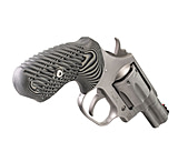 Image of VZ Grips VZ Operator IITM - Colt CobraR 7B3B8D79