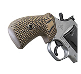 Image of VZ Grips VZ Operator IITM - Taurus LFR 7CFB2A8F