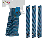 Image of VZ Grips VZ Recons - M-LOK AR-15 Bundle C6677AE2
