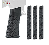 Image of VZ Grips VZ Stipple - M-LOK AR-15 Bundle C9F98842