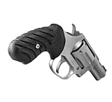 Image of VZ Grips VZ Twister - Colt CobraR 32F2C862