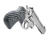 Image of VZ Grips VZ Twister - RugerR GP100R CE3AD6A8