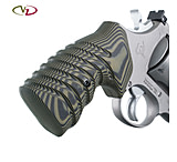 Image of VZ Grips VZ Twister - Taurus MFR 2004CEA7