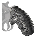 Image of VZ Grips VZ Twister - Taurus SFR 877D6D91