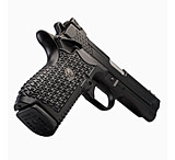 Image of VZ Grips X9 Boomerang 229A227B