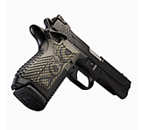 Image of VZ Grips X9 X-TAC 6D02F08B