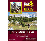Image of Ntl Book Network Day &amp; Section Hikes