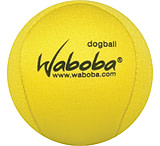 Image of Waboba Fetch Ball